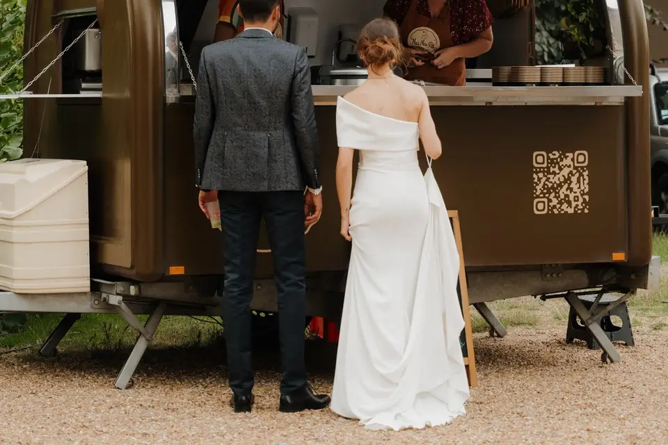 Naa'Nou Riz — photo 1