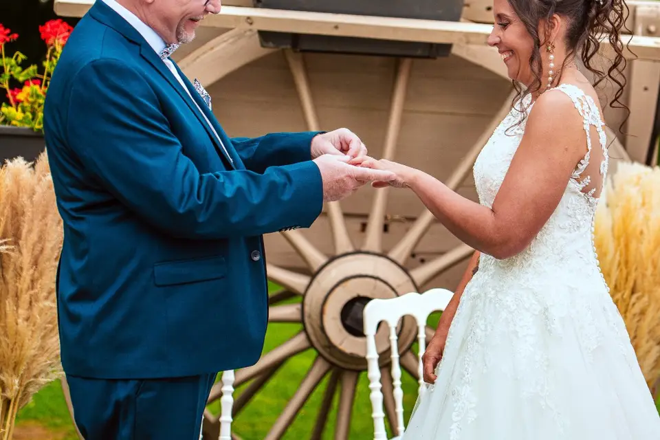 Photographe Calypso — photo 4