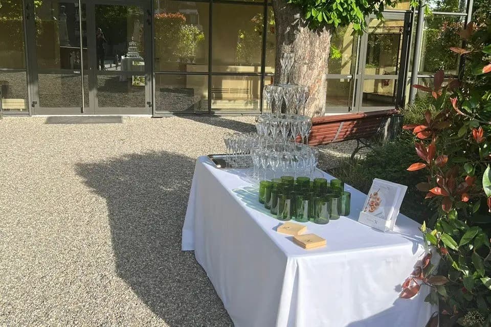 Villa Quai Sturm — photo 5