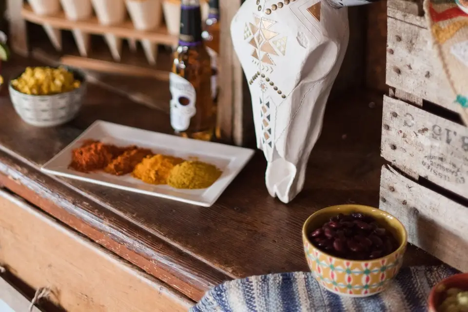 Agence Ayana — photo 4