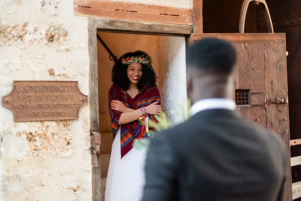 Agence Ayana — photo 1