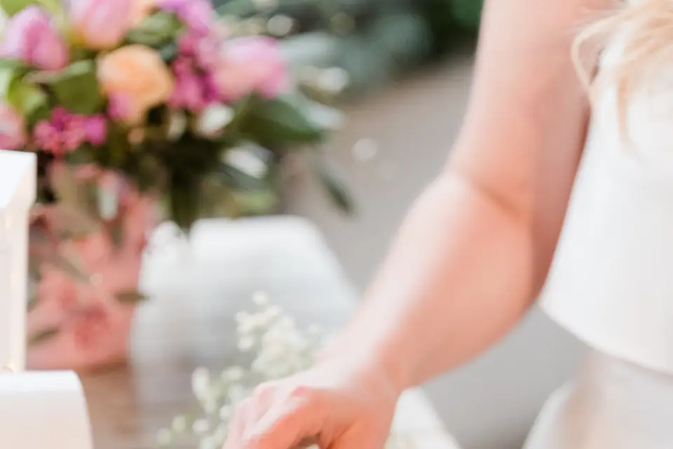 Agence Ayana — photo 6