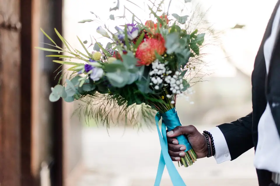 Agence Ayana — photo 2