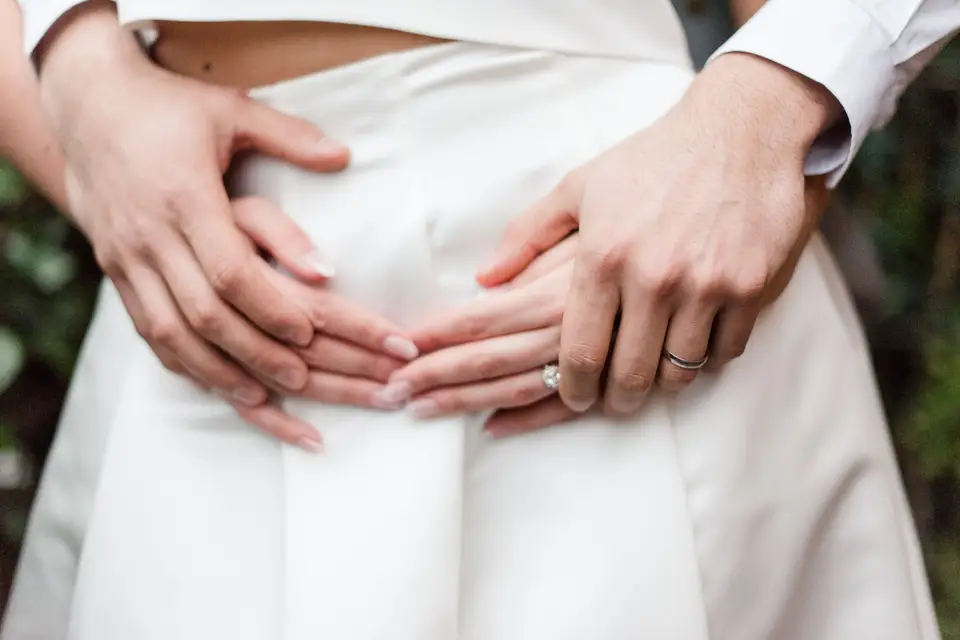 Agence Ayana — photo 7