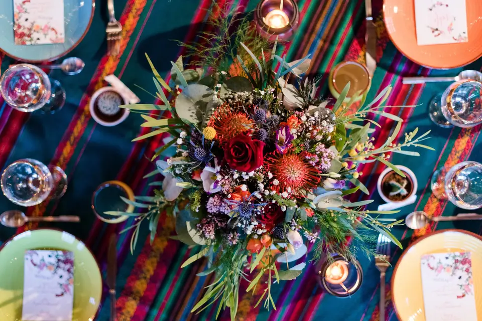 Agence Ayana — photo 3