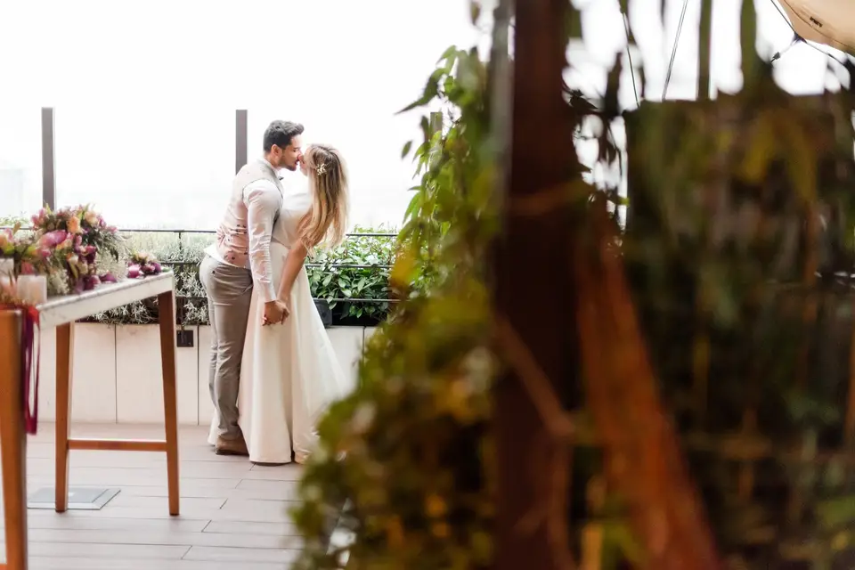 Agence Ayana — photo 8