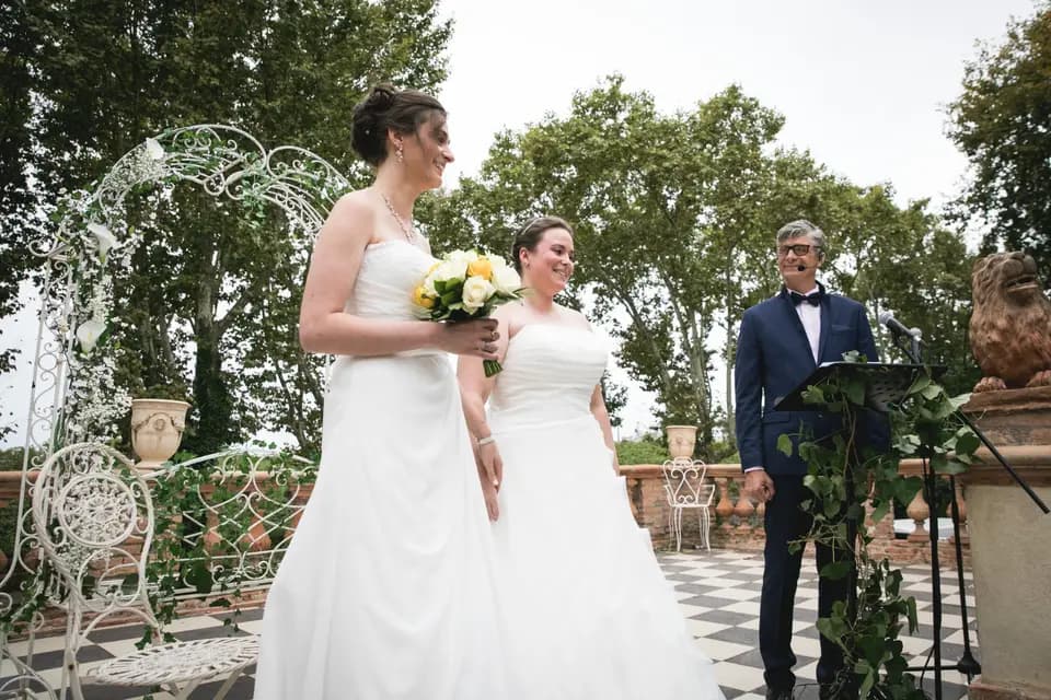 Bellocelebrations — photo 2