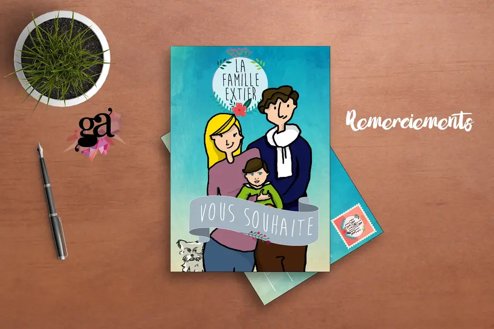 Ga Communication — photo 6