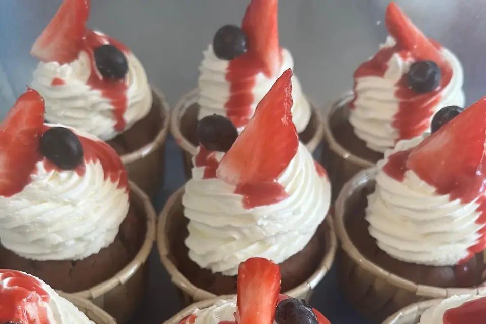 Chicken Charly — photo 5