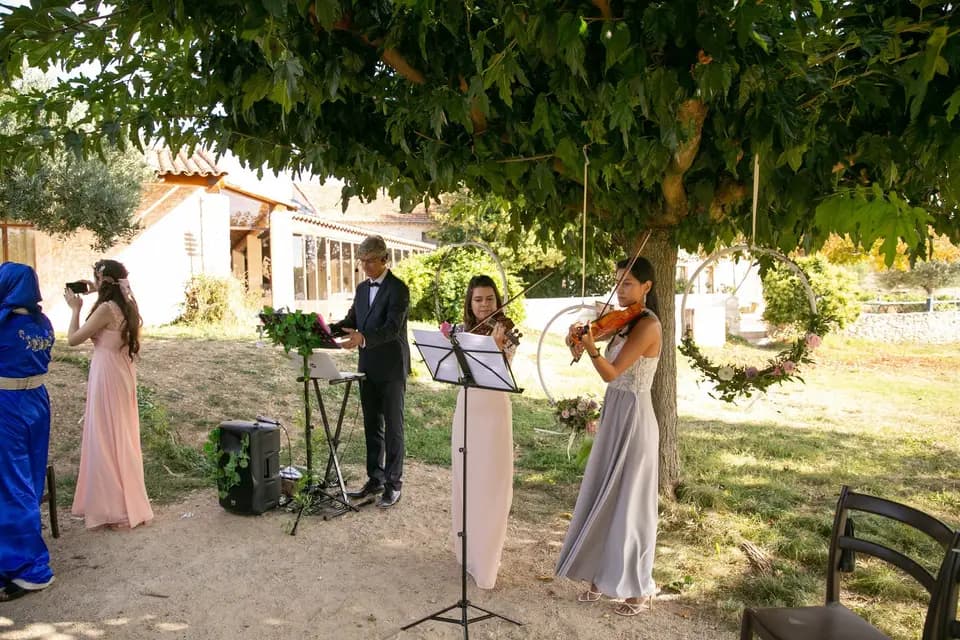 Bellocelebrations — photo 5