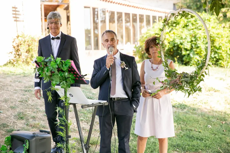 Bellocelebrations — photo 3