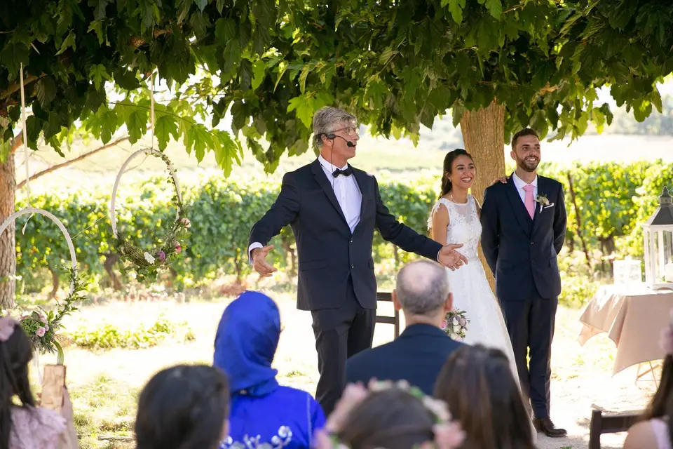 Bellocelebrations — photo 4