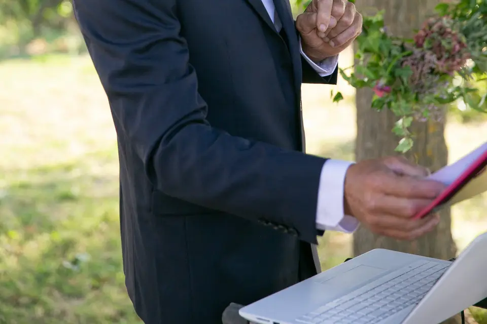 Bellocelebrations — photo 7