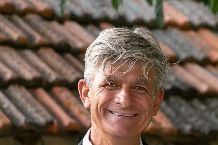 Bellocelebrations — photo 8