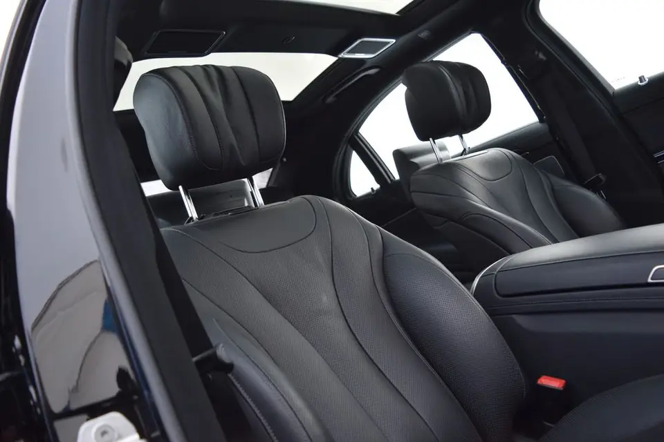 Izidrive — photo 2