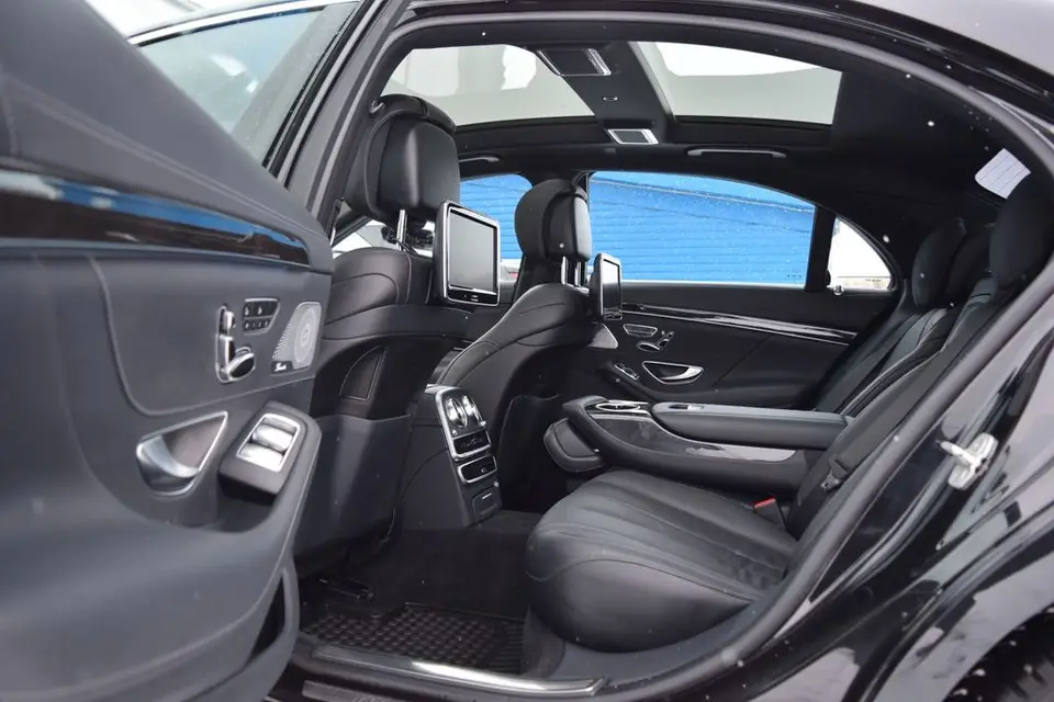 Izidrive — photo 3