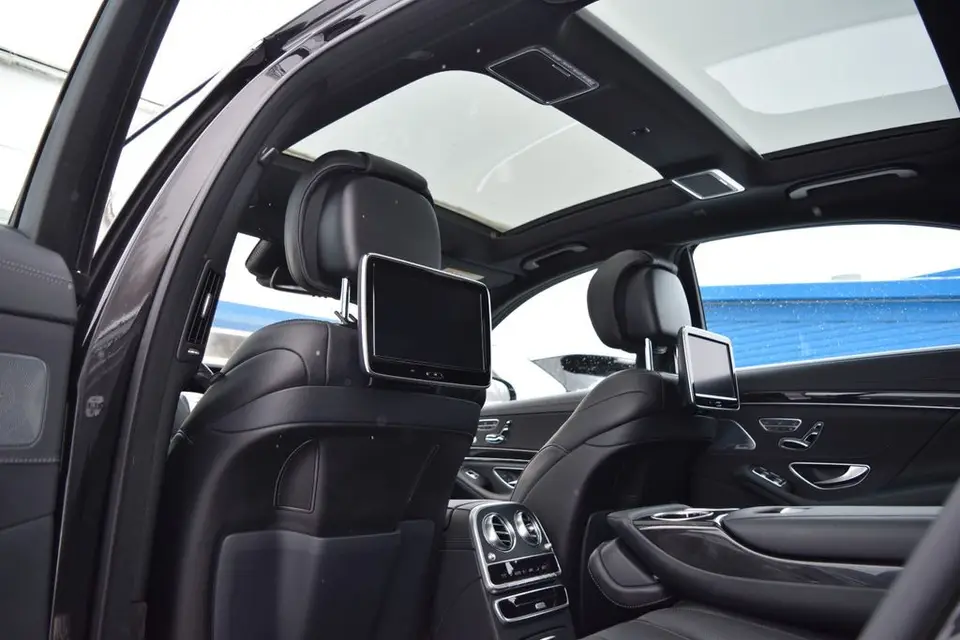 Izidrive — photo 4