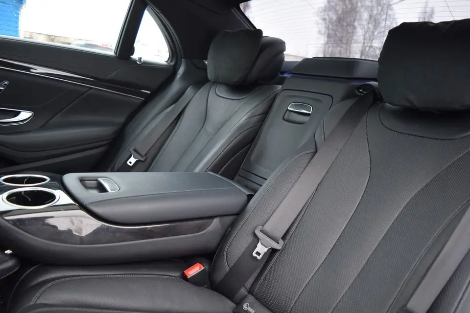 Izidrive — photo 5