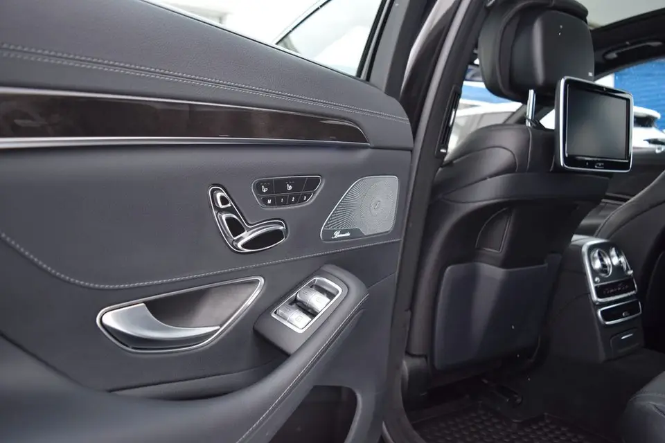 Izidrive — photo 6