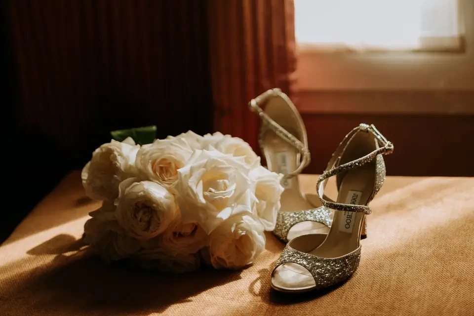 FH La Bouquetière — photo 9