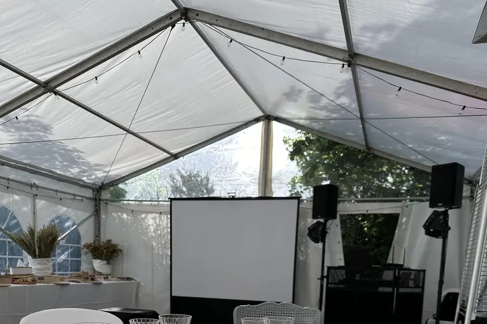 DJ Eddy by Infinitevent — photo 8