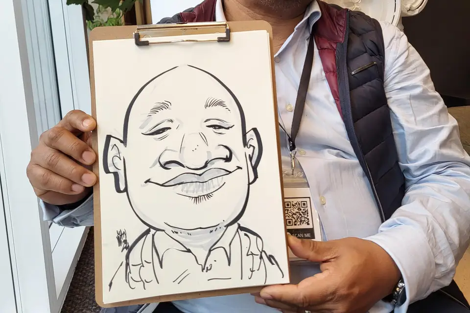 Au Trombino'Croq — photo 4