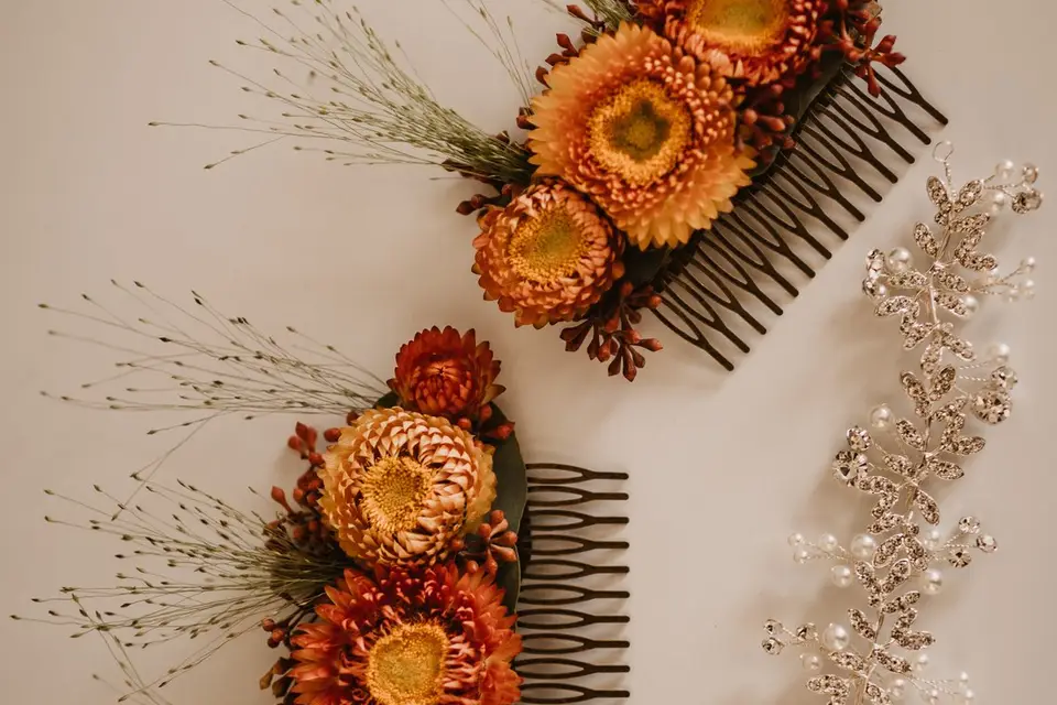 FH La Bouquetière — photo 7