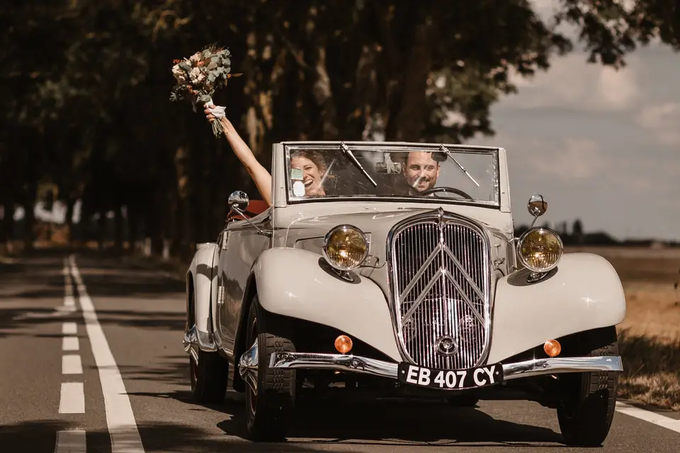 FH La Bouquetière — photo 3