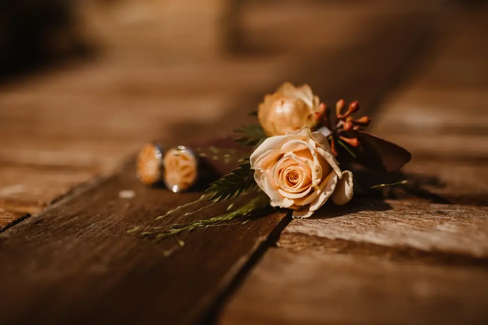 FH La Bouquetière — photo 5