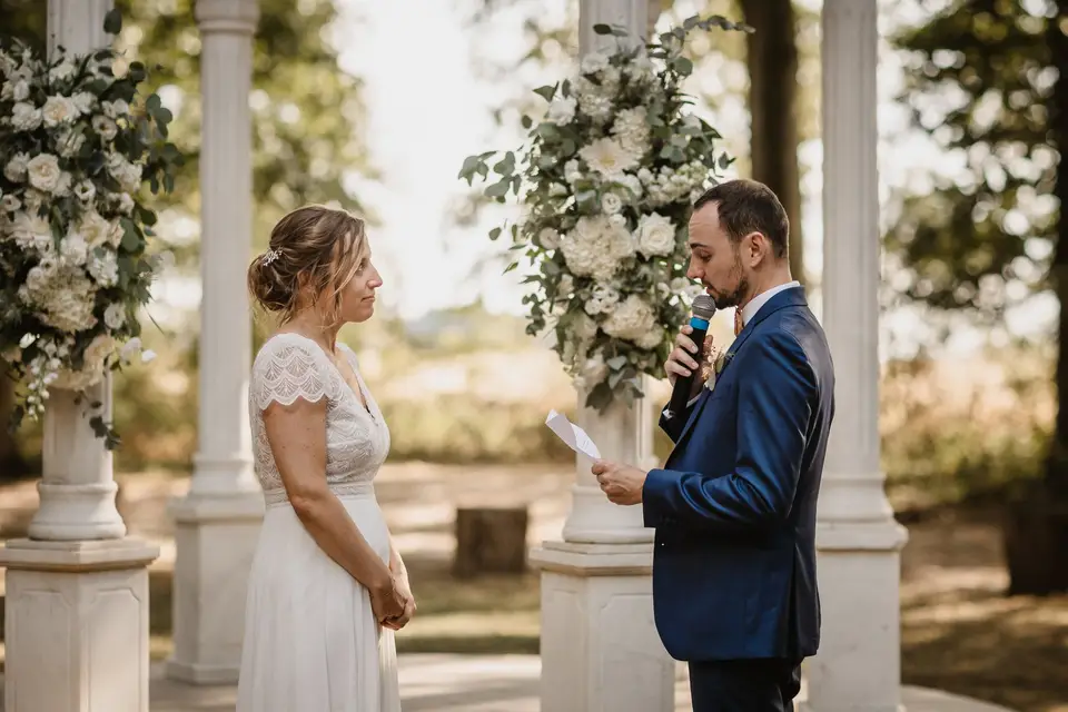 FH La Bouquetière — photo 8