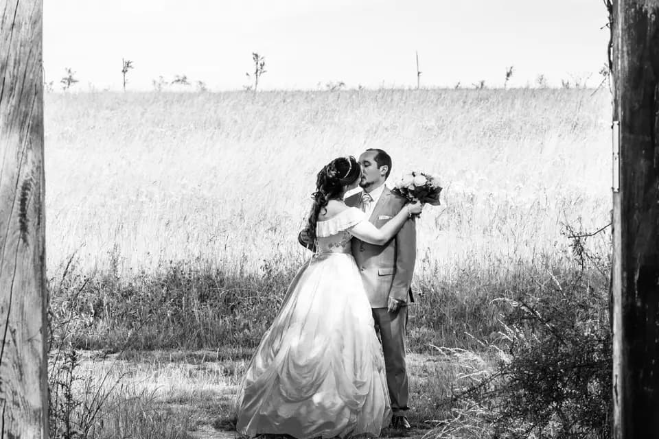 Sophie Ployart Costumes — photo 1