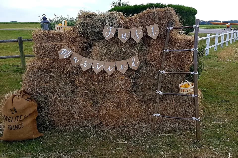 D'CO by Sérina — photo 3