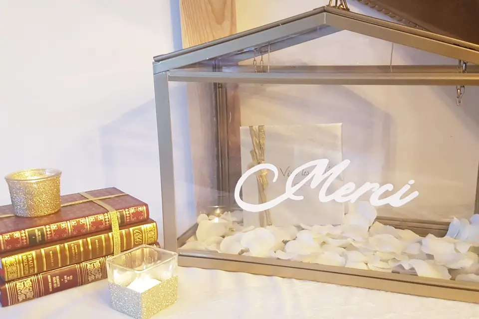 D'CO by Sérina — photo 8