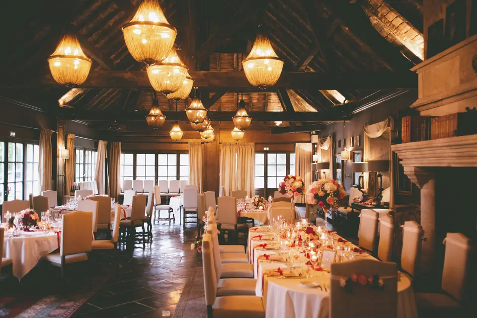 L'Atelier Photo de Mademoiselle R. & Monsieur P. — photo 1