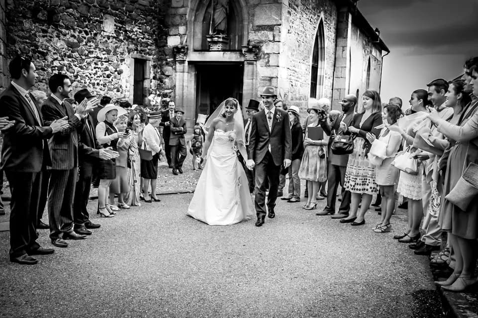 JeTlag Studios - Jérôme Taillandier Photographe — photo 3