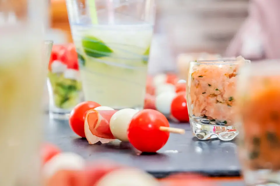 JeTlag Studios - Jérôme Taillandier Photographe — photo 4