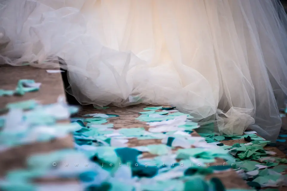 JeTlag Studios - Jérôme Taillandier Photographe — photo 2