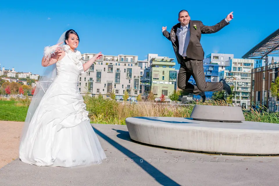 JeTlag Studios - Jérôme Taillandier Photographe — photo 8