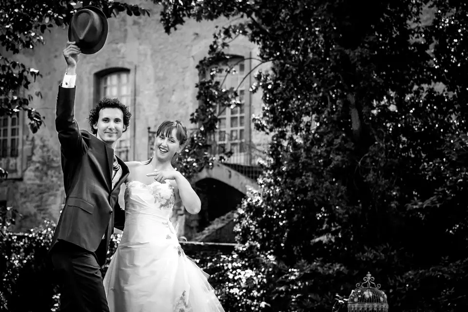 JeTlag Studios - Jérôme Taillandier Photographe — photo 5