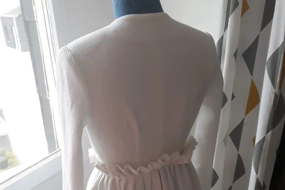 Sophie Ployart Costumes — photo 5