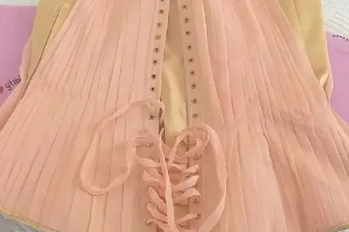 Sophie Ployart Costumes — photo 8