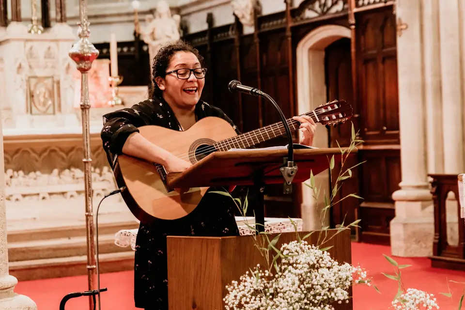 Mari-Sol — photo 2