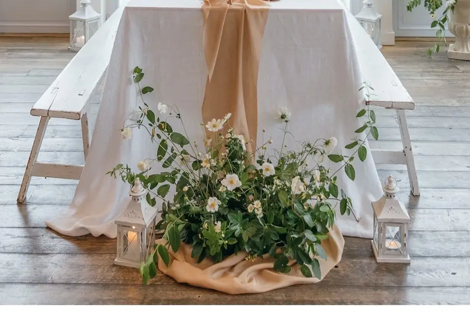 Le Lodge Kerisper — photo 6