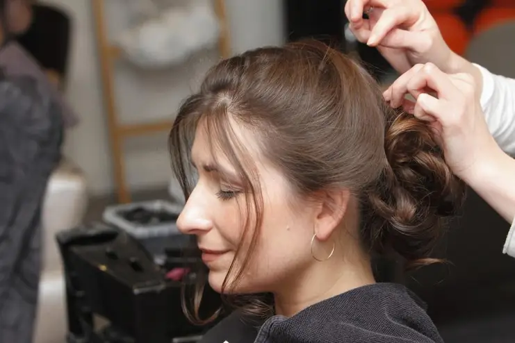 Photos Art Emotion — photo 4