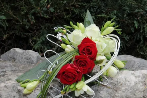 Photos Art Emotion — photo 8