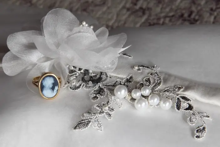 Photos Art Emotion — photo 7