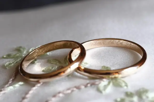 Photos Art Emotion — photo 5