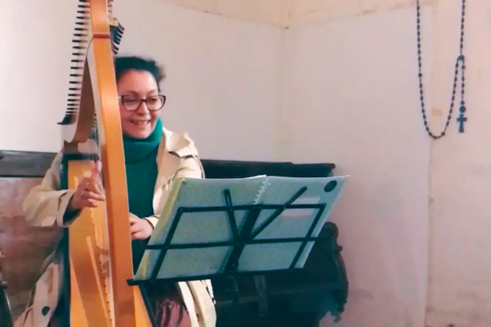 Mari-Sol — photo 5