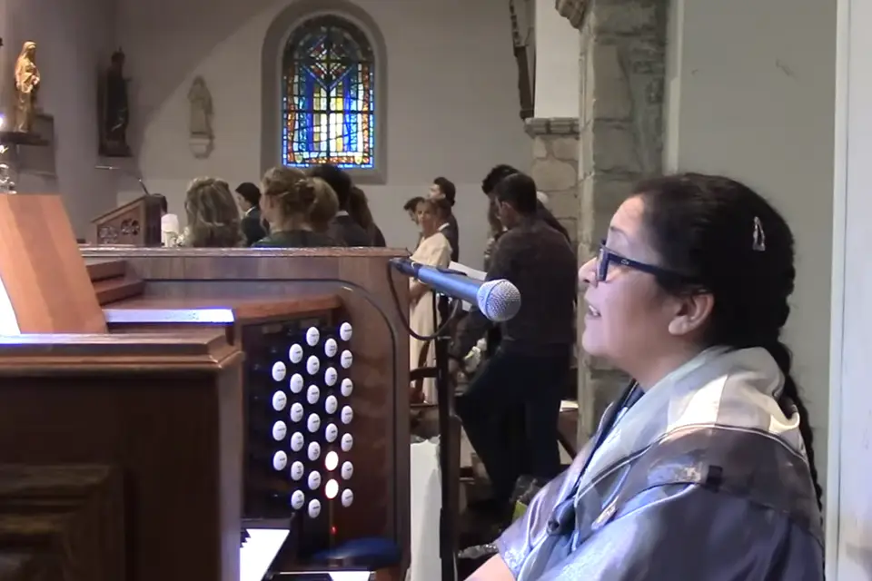 Mari-Sol — photo 3