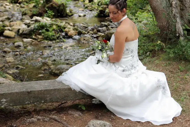 Photos Art Emotion — photo 2